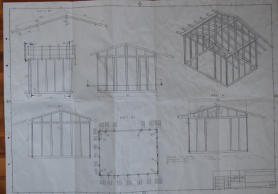 GartenHPlan