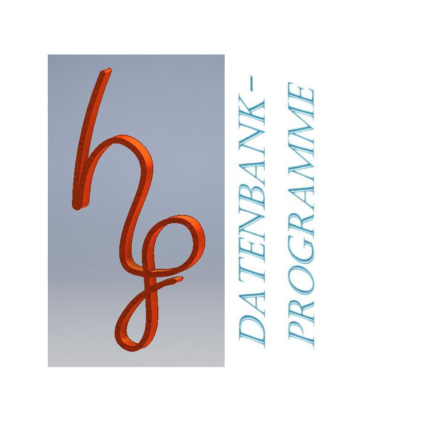 Logo für Nagel,G.